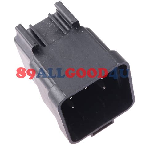 toyota skid steer sdk7 glow plug relay|skidsteer t770 glow plug relay.